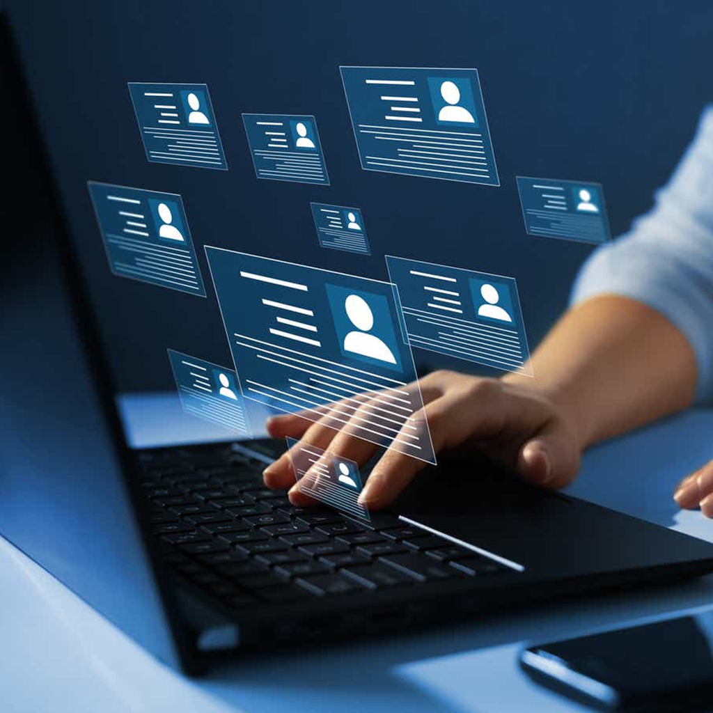 Built-In Governance and User Adoption Planning