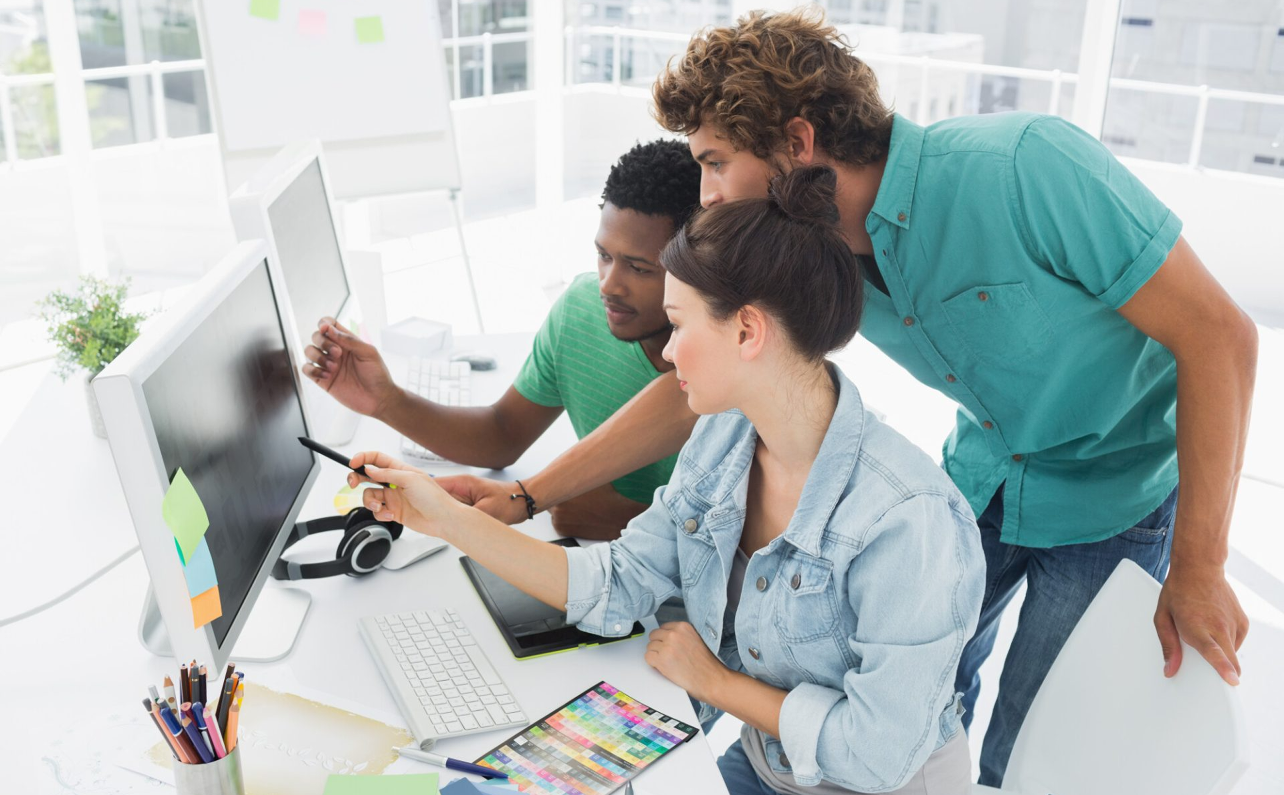 Hire SharePoint Intranet Design Experts with Us