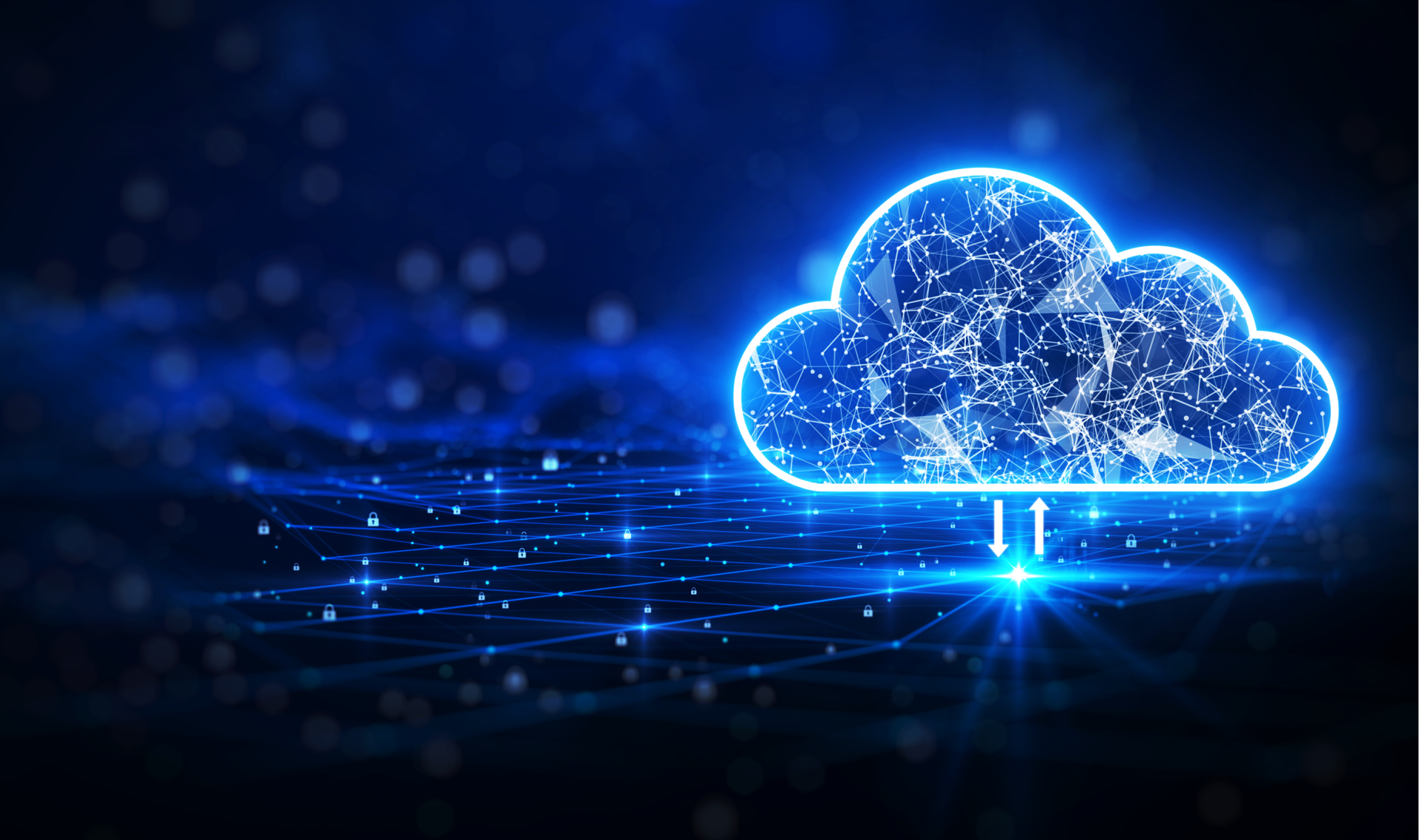 Migrate with Confidence: Dropbox to SharePoint Migration Services