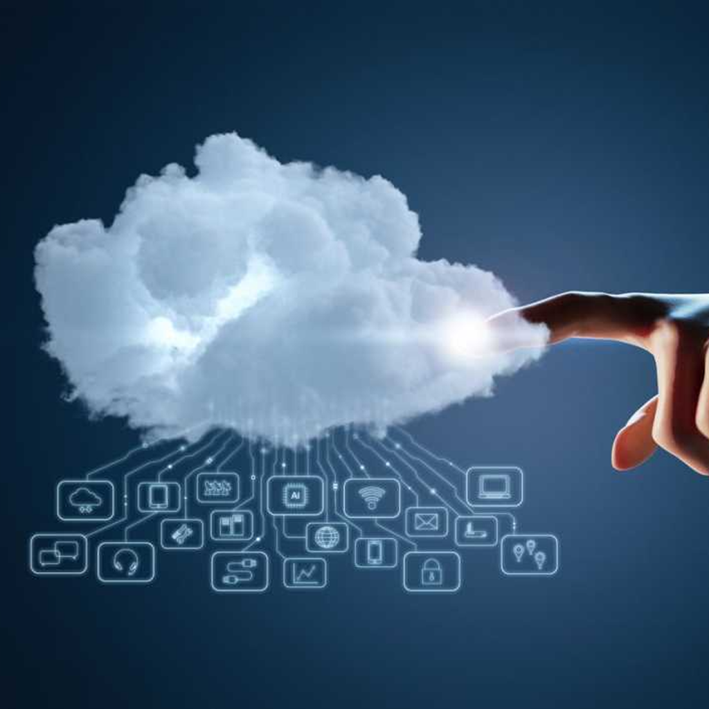Phased and Agile Box to SharePoint Migration