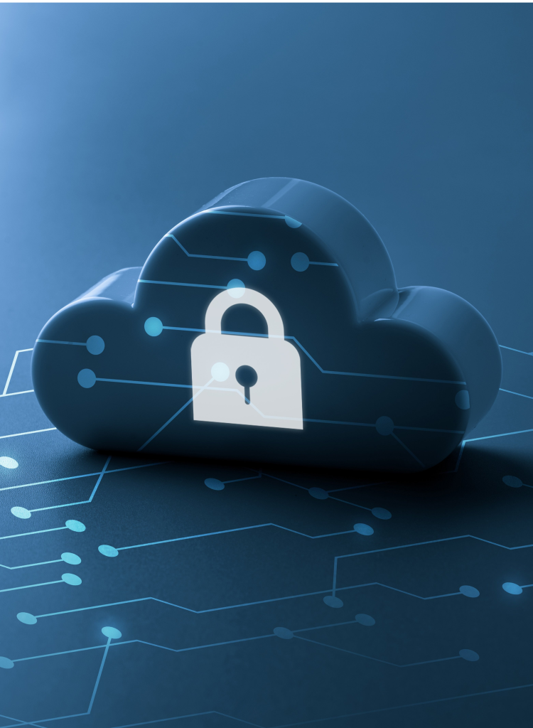 Secure, Accurate File Transfer—With No Data Loss