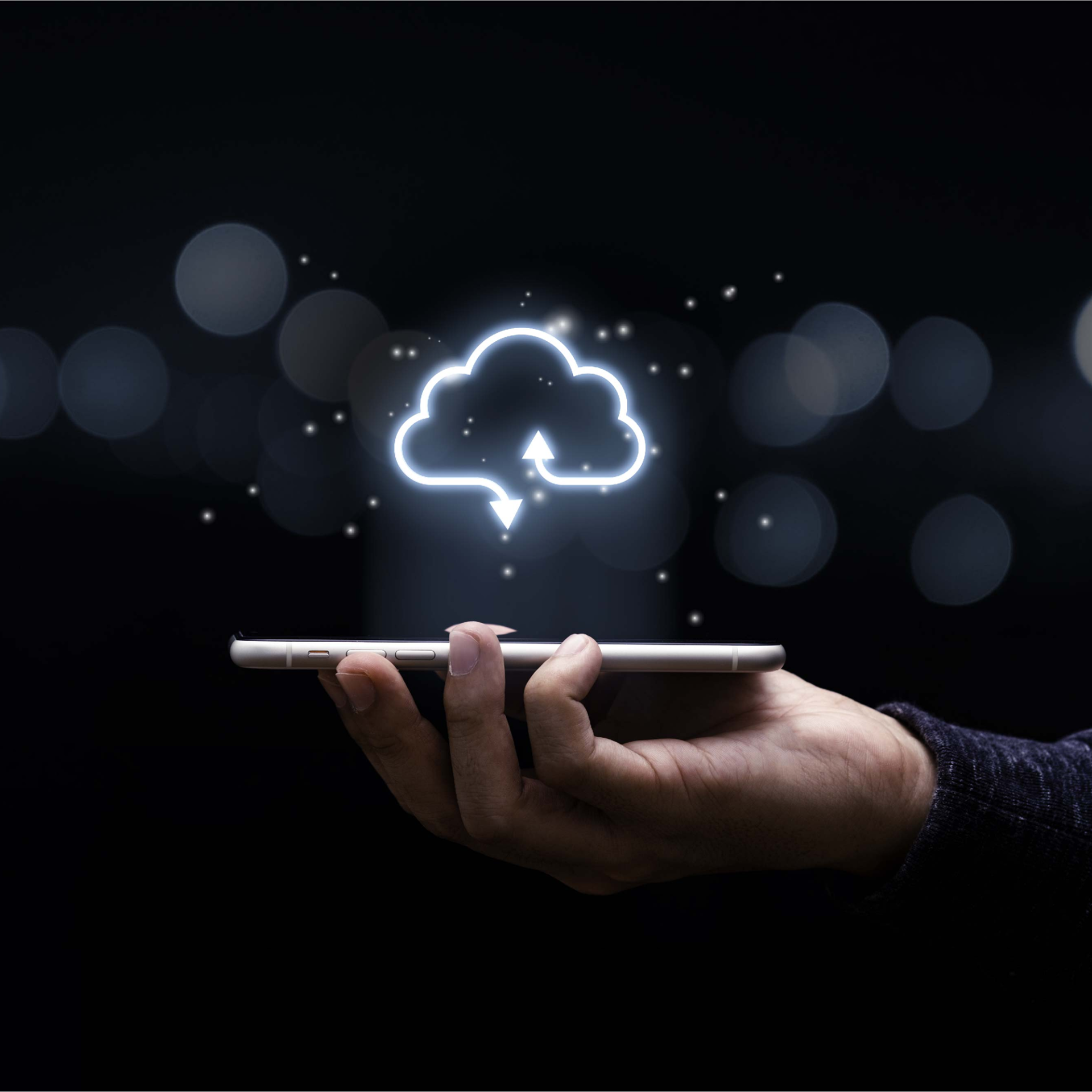 What Key Features You Unlock by Migrating From Dropbox to SharePoint?