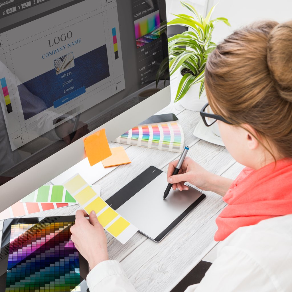 What’s Included in Our SharePoint Intranet Design Services?