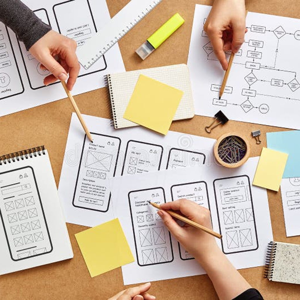 Why Choose Code Creators Inc. for SharePoint Intranet Design?