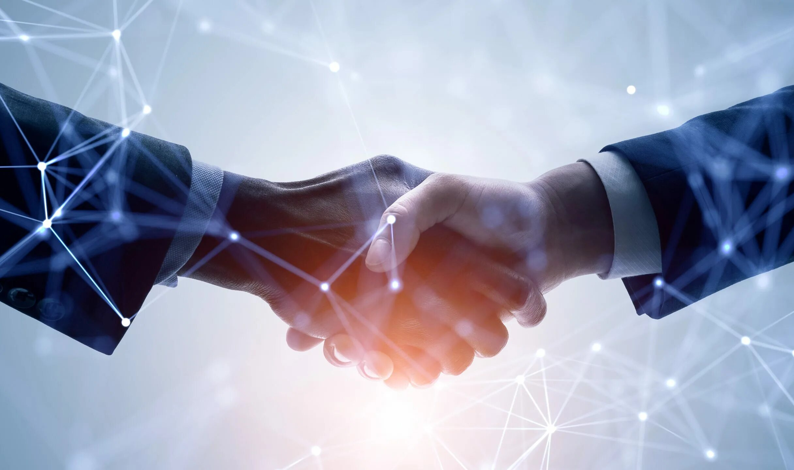 Why Code Creators as Your SharePoint Intranet Development Partner