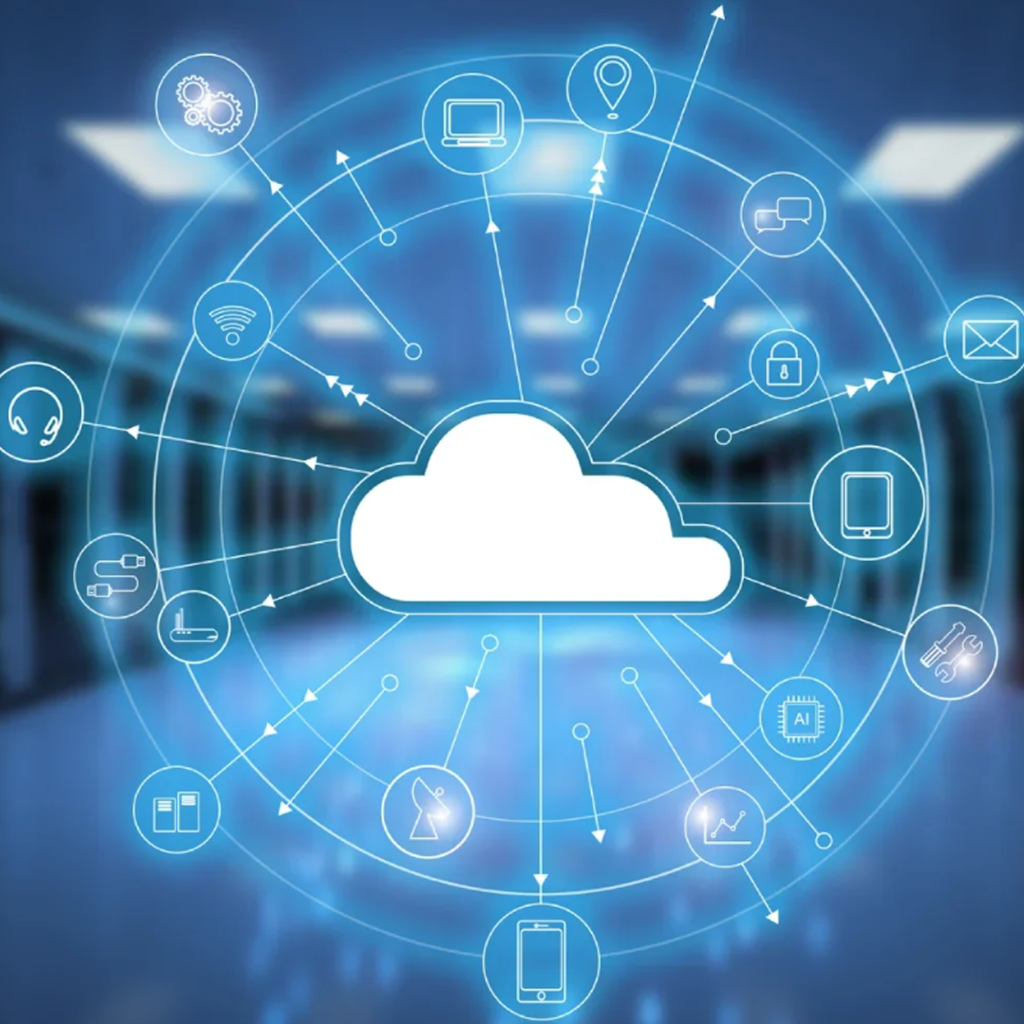 Why Should You Choose Box to SharePoint Migration?