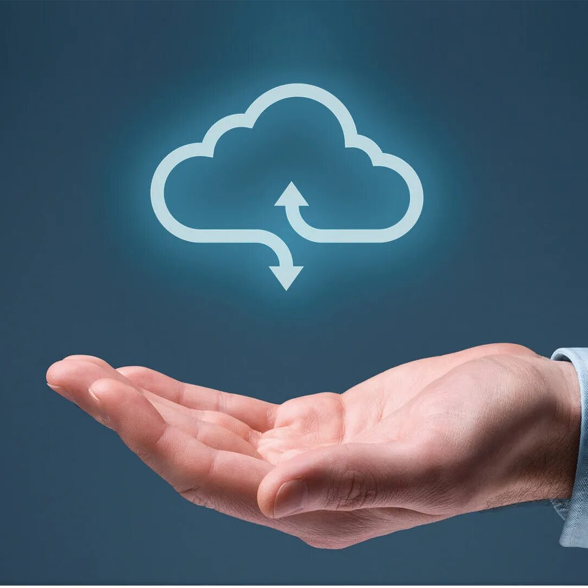 Add-On Features for Enhanced SharePoint Migration Experience