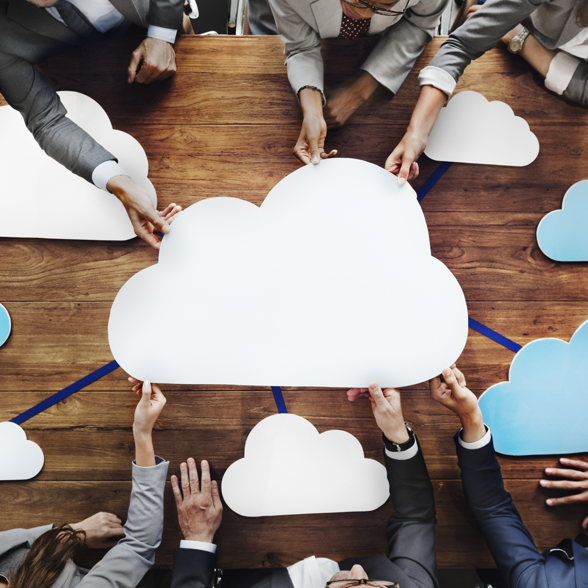 Add-On Features for Enhanced SharePoint Migration Experience