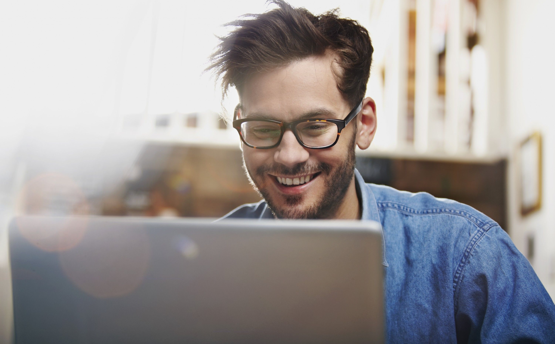 Hire Google Drive to SharePoint Migration Experts with Us