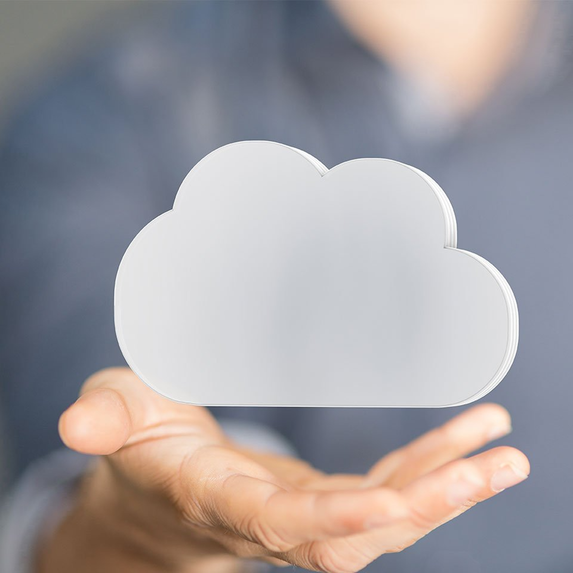 Hire SharePoint Migration Experts with Us