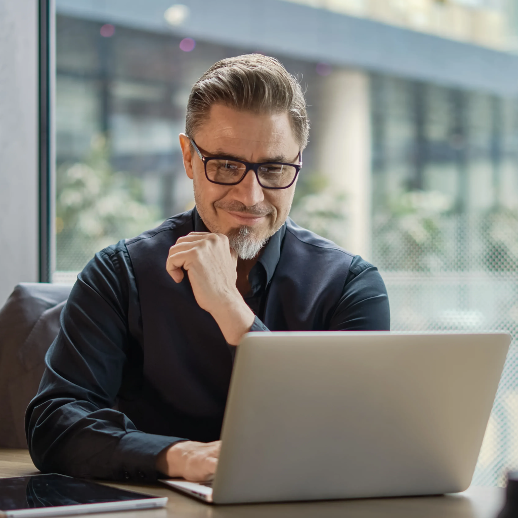 What’s Included in Our Google Drive to SharePoint Migration Services?
