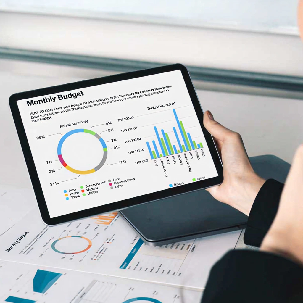 What’s Included in Our Egnyte to SharePoint Migration Services?