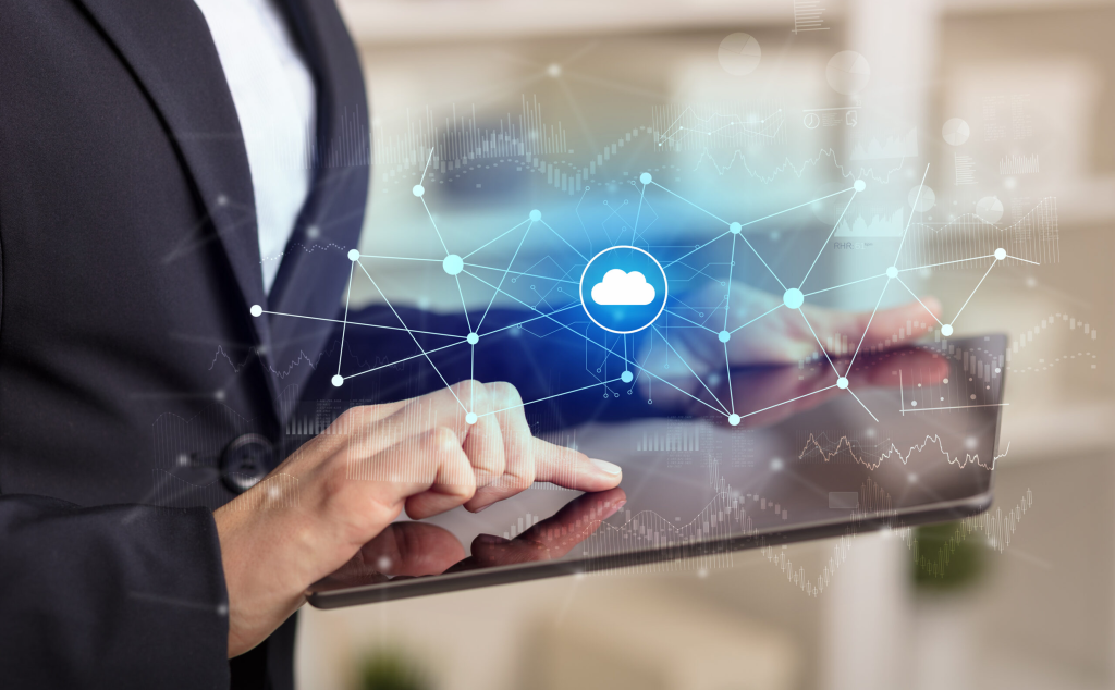 What’s Included in Our SharePoint Tenant to Tenant Migration Services?