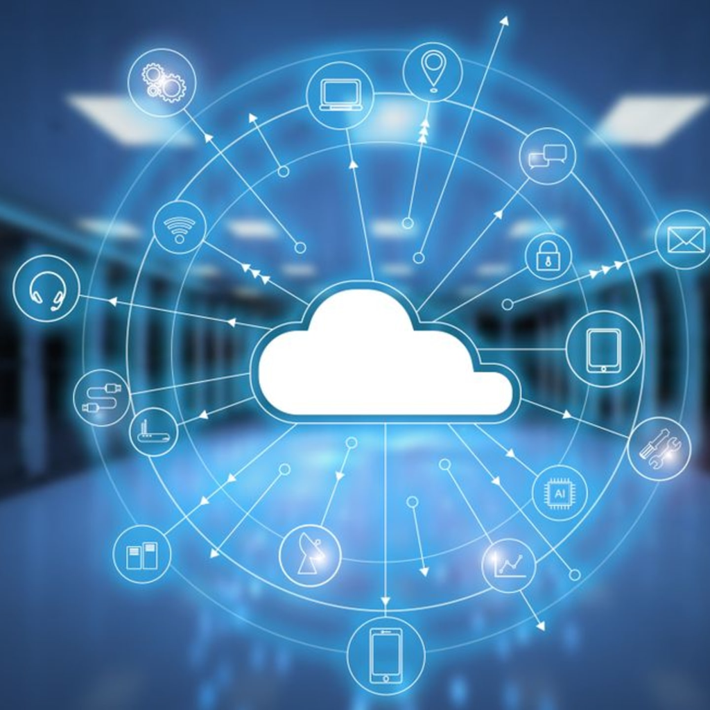 Why Choose Code Creators Inc. for Egnyte to SharePoint Migrations?
