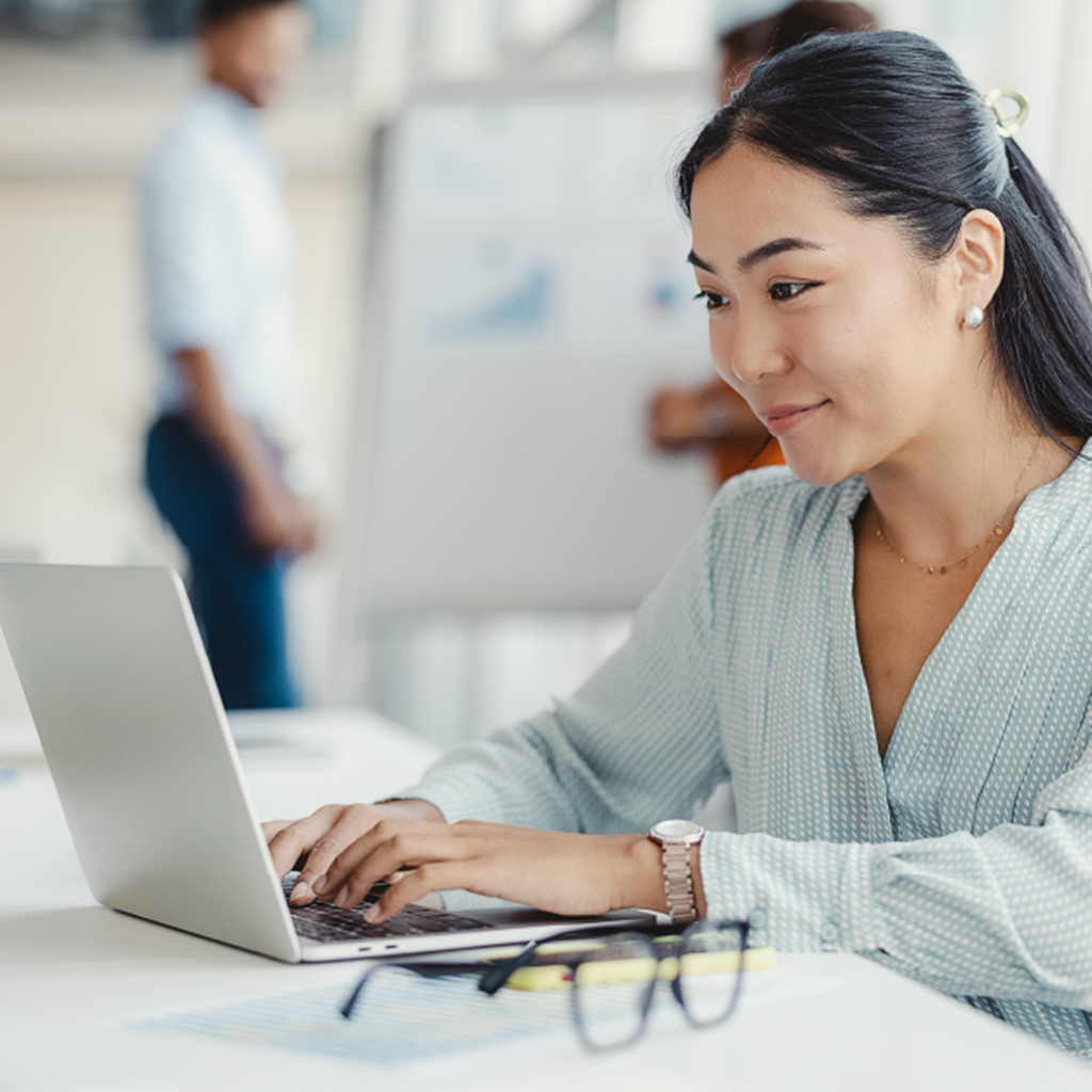 Why Choose Code Creators Inc. for Google Drive to SharePoint Migration?
