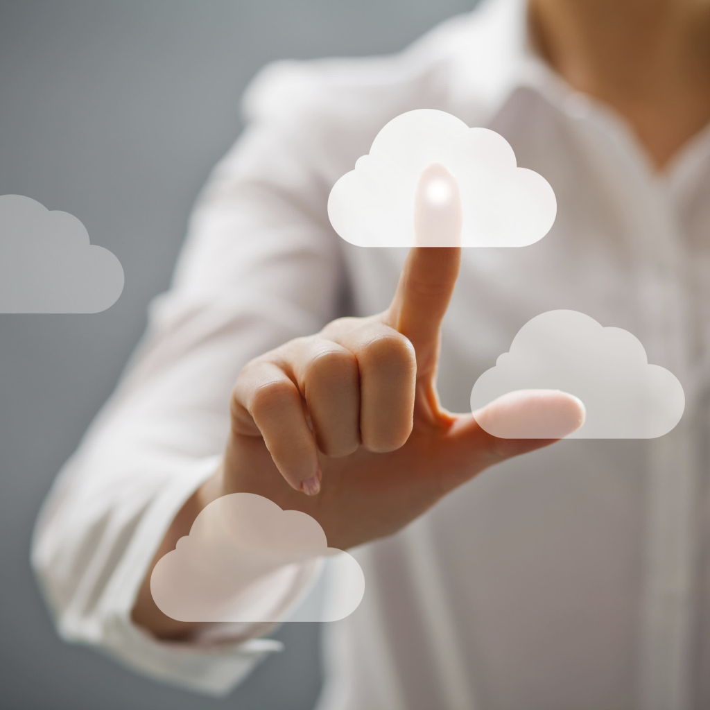 Why Choose Code Creators Inc. for SharePoint Tenant to Tenant Migration?