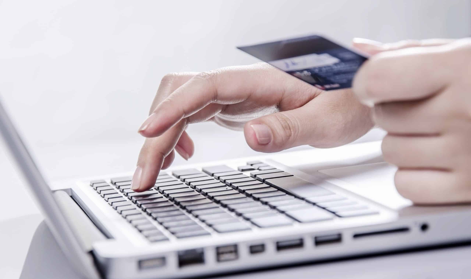 Why Invest in Professional Google Drive to SharePoint Migration?