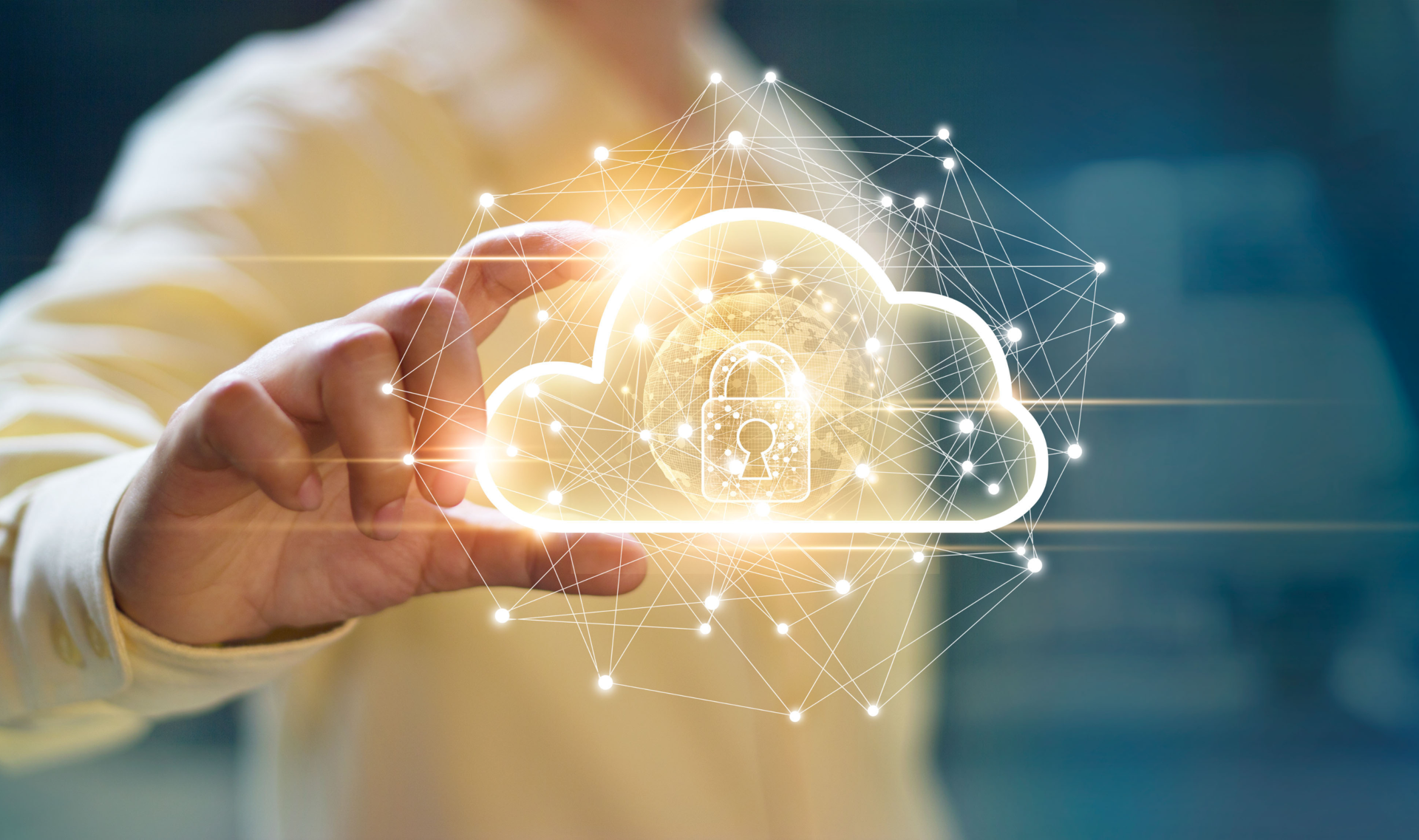 Why Invest in a Professional Egnyte to SharePoint Migration?