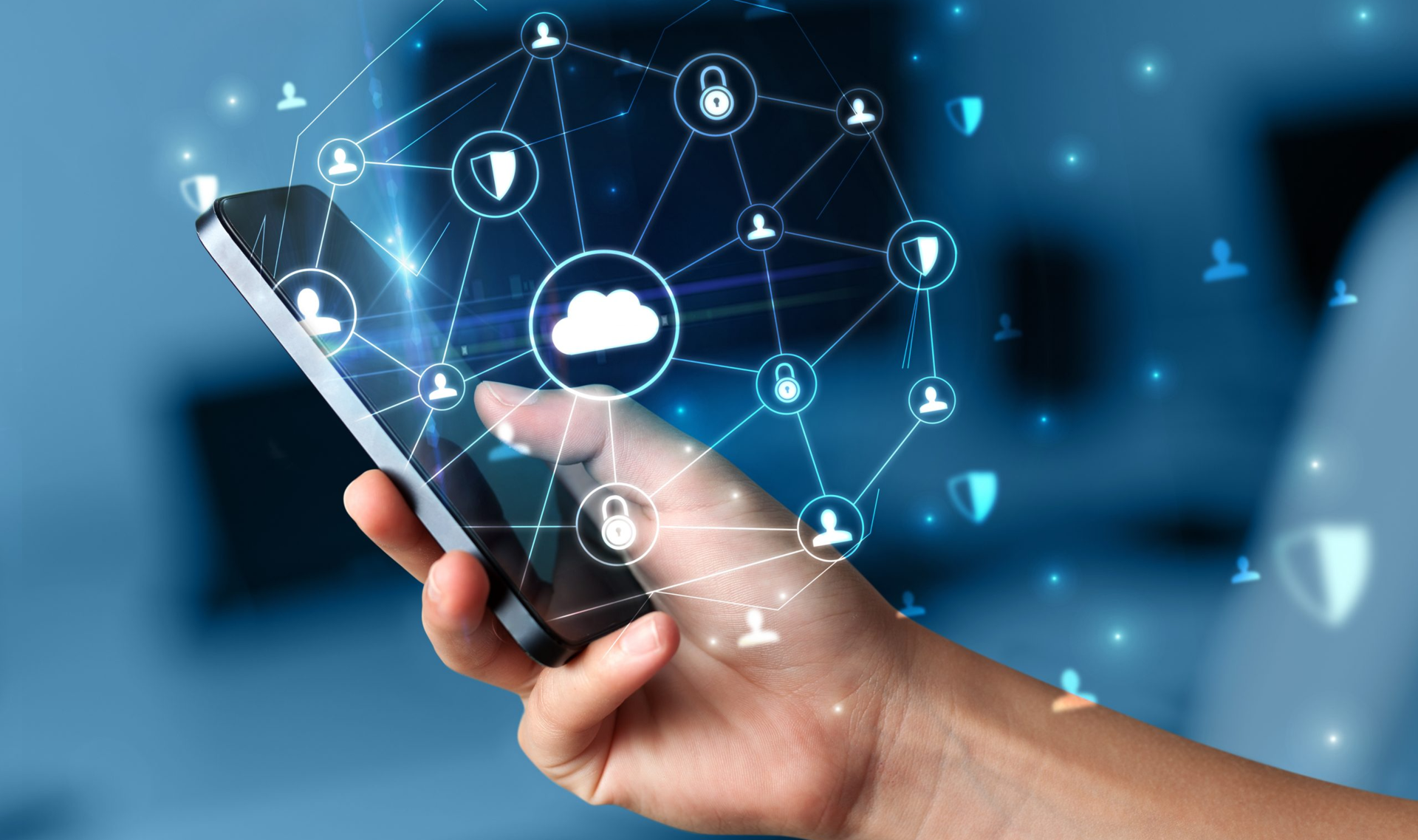 Why Invest in a Professional SharePoint Tenant to Tenant Migration?